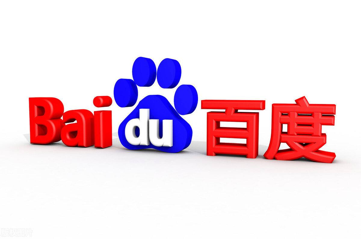 王鹤棣这衣服正经吗