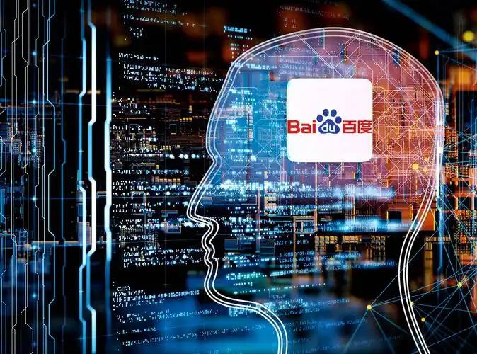 男女平等不是要一种特权