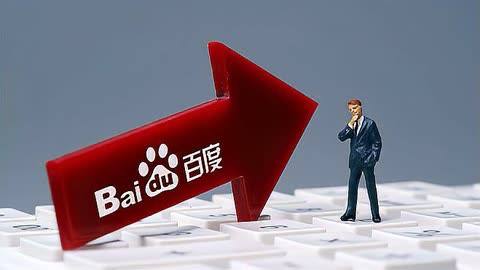 IM电竞下载APP比伯海莉周年旅行照