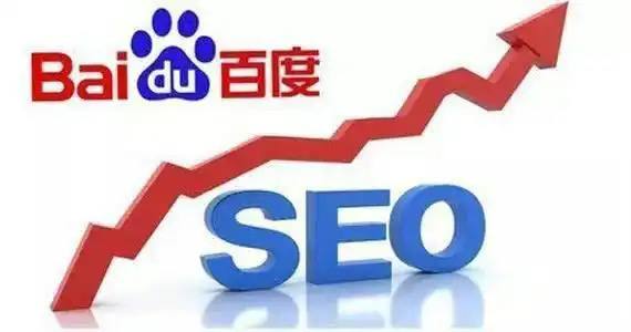 IM电竞下载APP黄仁勋不甘心失去中国市场关于十五五规划建议的说明