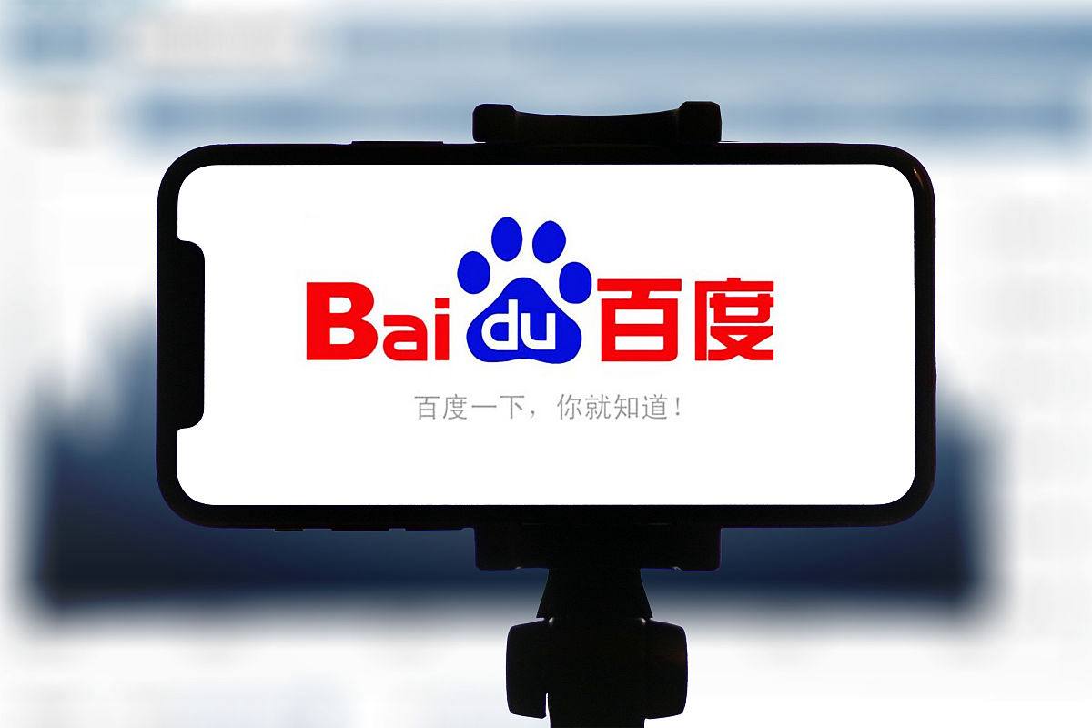 IM电竞下载APP讲解